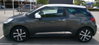 Citroen DS3 E-HDI DSTYLE 3dr Manual 2026