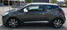 Citroen DS3 E-HDI DSTYLE 3dr Manual 2013