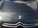 Citroen DS3 E-HDI DSTYLE 3dr Manual 2013