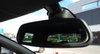 Citroen DS3 E-HDI DSTYLE 3dr Manual 2026