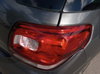Citroen DS3 E-HDI DSTYLE 3dr Manual 2026