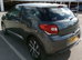 Citroen DS3 E-HDI DSTYLE 3dr Manual 2013