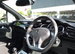 Citroen DS3 E-HDI DSTYLE 3dr Manual 2013
