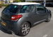 Citroen DS3 E-HDI DSTYLE 3dr Manual 2013