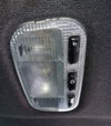 Citroen DS3 E-HDI DSTYLE 3dr Manual 2026