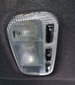 Citroen DS3 E-HDI DSTYLE 3dr Manual 2013