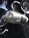 Citroen DS3 E-HDI DSTYLE 3dr Manual 2026