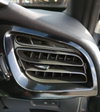 Citroen DS3 E-HDI DSTYLE 3dr Manual 2026