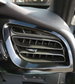 Citroen DS3 E-HDI DSTYLE 3dr Manual 2013
