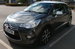 Citroen DS3 E-HDI DSTYLE 3dr Manual 2013