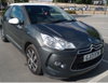 Citroen DS3 E-HDI DSTYLE 3dr Manual 2026