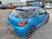 Citroen DS3 E-HDI DSTYLE PLUS 3dr Manual 2014
