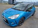 Citroen DS3 E-HDI DSTYLE PLUS 3dr Manual 2014