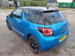 Citroen DS3 E-HDI DSTYLE PLUS 3dr Manual 2014