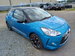 Citroen DS3 E-HDI DSTYLE PLUS 3dr Manual 2014