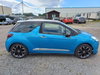 Citroen DS3 E-HDI DSTYLE PLUS 3dr Manual 2026