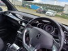 Citroen DS3 E-HDI DSTYLE PLUS 3dr Manual 2026