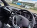 Citroen DS3 E-HDI DSTYLE PLUS 3dr Manual 2014