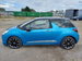 Citroen DS3 E-HDI DSTYLE PLUS 3dr Manual 2014
