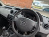 Dacia Duster LAUREATE DCI 5dr Manual 2026