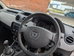 Dacia Duster LAUREATE DCI 5dr Manual 2014