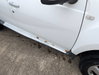 Dacia Duster LAUREATE DCI 5dr Manual 2026