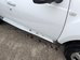 Dacia Duster LAUREATE DCI 5dr Manual 2014