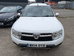 Dacia Duster LAUREATE DCI 5dr Manual 2014