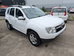 Dacia Duster LAUREATE DCI 5dr Manual 2014