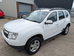 Dacia Duster LAUREATE DCI 5dr Manual 2014