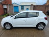 Dacia Sandero 0.9 TCe Comfort Hatchback 5dr Petrol Manual Euro 6 (s/s) (90 ps) 5dr Manual 2026
