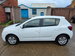 Dacia Sandero 0.9 TCe Comfort Hatchback 5dr Petrol Manual Euro 6 (s/s) (90 ps) 5dr Manual 2020