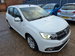 Dacia Sandero 0.9 TCe Comfort Hatchback 5dr Petrol Manual Euro 6 (s/s) (90 ps) 5dr Manual 2020