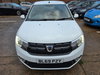 Dacia Sandero 0.9 TCe Comfort Hatchback 5dr Petrol Manual Euro 6 (s/s) (90 ps) 5dr Manual 2026