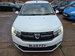 Dacia Sandero 0.9 TCe Comfort Hatchback 5dr Petrol Manual Euro 6 (s/s) (90 ps) 5dr Manual 2020