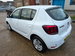 Dacia Sandero 0.9 TCe Comfort Hatchback 5dr Petrol Manual Euro 6 (s/s) (90 ps) 5dr Manual 2020