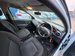 Dacia Sandero 0.9 TCe Comfort Hatchback 5dr Petrol Manual Euro 6 (s/s) (90 ps) 5dr Manual 2020