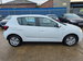 Dacia Sandero 0.9 TCe Comfort Hatchback 5dr Petrol Manual Euro 6 (s/s) (90 ps) 5dr Manual 2020