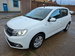 Dacia Sandero 0.9 TCe Comfort Hatchback 5dr Petrol Manual Euro 6 (s/s) (90 ps) 5dr Manual 2020