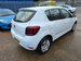 Dacia Sandero 0.9 TCe Comfort Hatchback 5dr Petrol Manual Euro 6 (s/s) (90 ps) 5dr Manual 2020