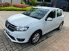 Dacia Sandero 1.5L LAUREATE DCI Hatchback 5dr Diesel Manual Euro 6 (90 bhp) 5dr Manual 2026