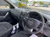 Dacia Sandero 1.5L LAUREATE DCI Hatchback 5dr Diesel Manual Euro 6 (90 bhp) 5dr Manual 2026