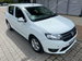 Dacia Sandero 1.5L LAUREATE DCI Hatchback 5dr Diesel Manual Euro 6 (90 bhp) 5dr Manual 2016