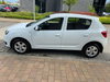 Dacia Sandero 1.5L LAUREATE DCI Hatchback 5dr Diesel Manual Euro 6 (90 bhp) 5dr Manual 2026