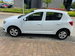 Dacia Sandero 1.5L LAUREATE DCI Hatchback 5dr Diesel Manual Euro 6 (90 bhp) 5dr Manual 2016