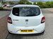 Dacia Sandero 1.5L LAUREATE DCI Hatchback 5dr Diesel Manual Euro 6 (90 bhp) 5dr Manual 2016