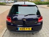 DS 3 1.2L PURETECH 1955 S/S Hatchback 3dr Petrol Manual Euro 6 (109 bhp) 3dr Manual 2026