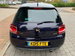 DS 3 1.2L PURETECH 1955 S/S Hatchback 3dr Petrol Manual Euro 6 (109 bhp) 3dr Manual 2015