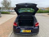 DS 3 1.2L PURETECH 1955 S/S Hatchback 3dr Petrol Manual Euro 6 (109 bhp) 3dr Manual 2026