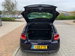 DS 3 1.2L PURETECH 1955 S/S Hatchback 3dr Petrol Manual Euro 6 (109 bhp) 3dr Manual 2015